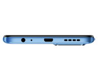 VIVO Y01 3/32GB Niebieski - 716398 - zdjęcie 10